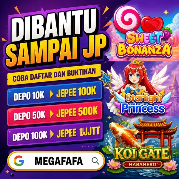 trik menang ceme